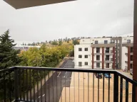 Prodaja, trosoban stan, 90m², Zagorič, Podgorica - image 15