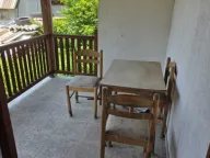 Prodaja, kuća, 55m², Smailagića Polje, Kolašin - image 4