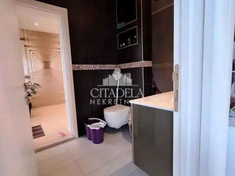 Prodaja, dvosoban stan, 60m², Stari Grad, Beograd - image 11