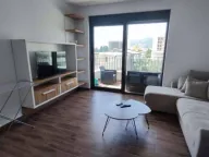 Sale, studio apartment, 33m², Topolica, Bar - image 7