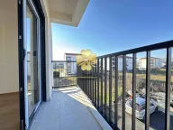 Izdavanje, dvosoban stan, 60m2, Podgorica