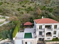 Sale, house, 300m², Reževići, Budva - image 5