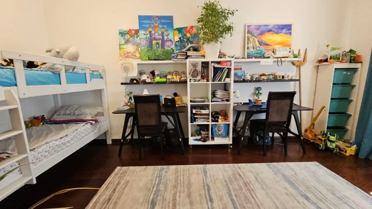 Prodaja, trosoban stan, 151m², Bar, Crna Gora