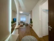 Izdavanje, jednosoban stan, 46m², Stari Aerodrom, Podgorica - image 11