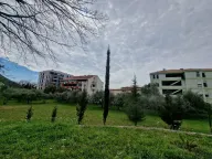 Izdavanje, dvosoban stan, 70m², Budva, Crna Gora - image 9