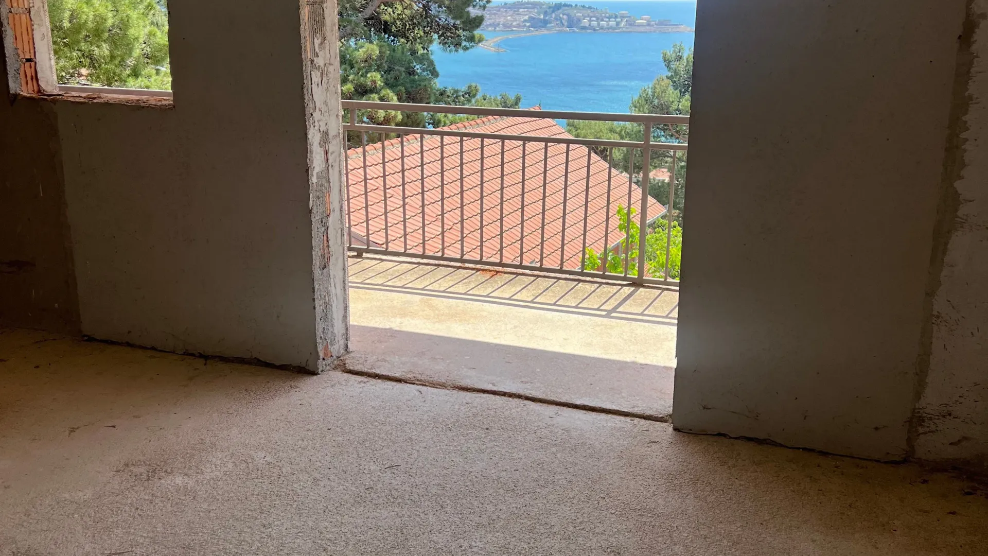 Sale, house, 300m², Zeleni Pojas, Bar