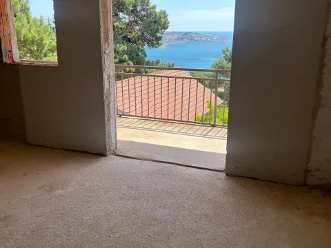 Sale, house, 300m², Zeleni Pojas, Bar - image 7