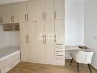 Izdavanje, dvosoban stan, 53m², Hadzipopovac, Palilula Sve Podlokacije - image 9