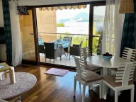 Sale, one bedroom apartment, 57m², Kamenovo, Budva - image 5