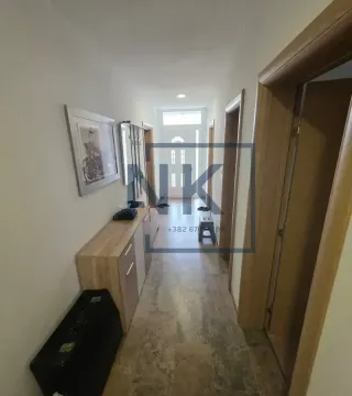 Prodaja, kuća, 91m², Golubovci, Podgorica - image 8