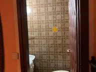 Sale, three bedroom apartment, 111m², Centar, Bar - image 8