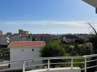 Sale, house, 360m², Šušanj, Bar - image 10