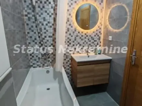 Prodaja, dvosoban stan, 42m², Adice, Novi Sad Sve Podlokacije - image 8