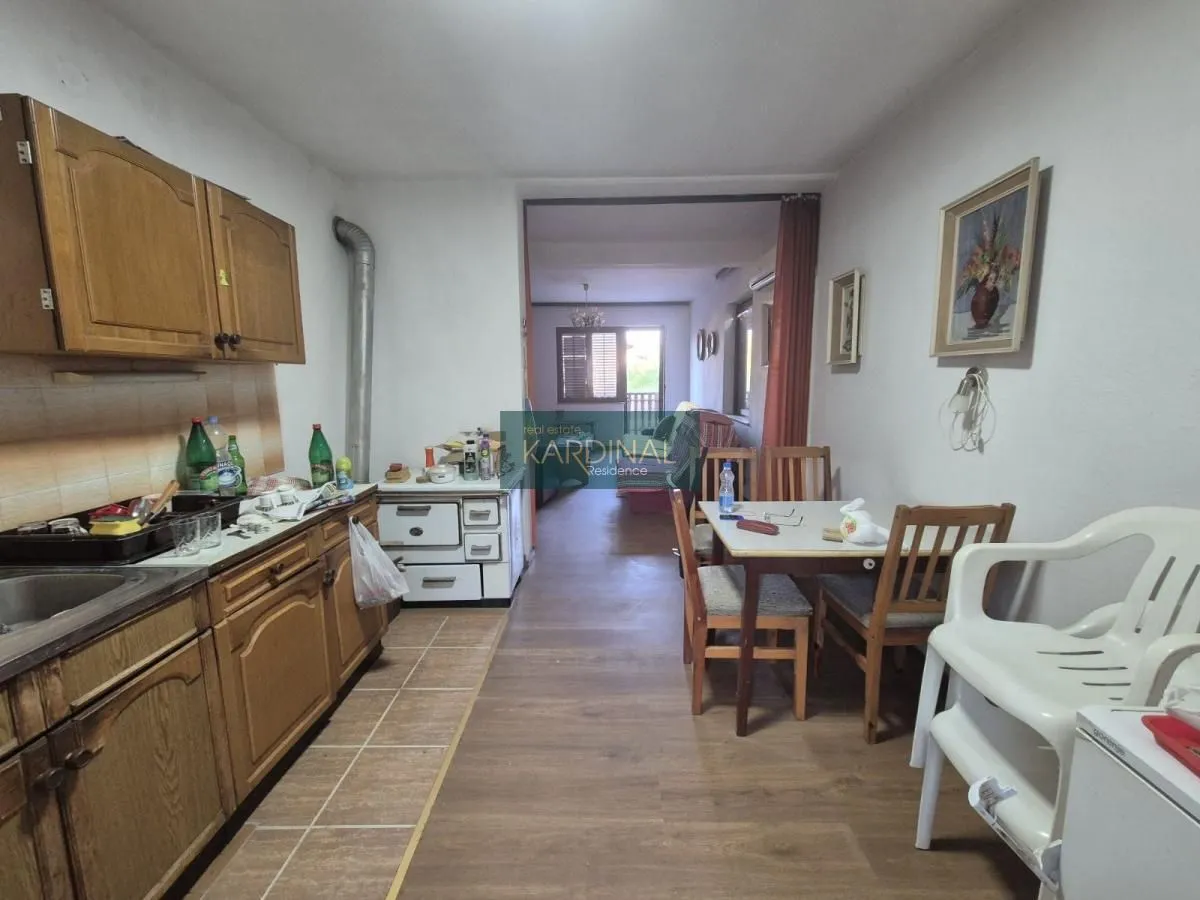 Prodaja, kuća, 298m², Budžino brdo, Jagodina