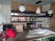 Izdavanje, poslovni prostor, 258m², Kraljevo, Srbija - image 3