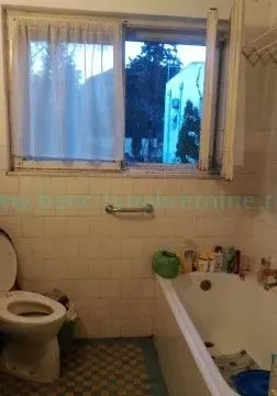 Prodaja, kuća, 165m², Dedinje Sve Podlokacije, Beograd - image 9