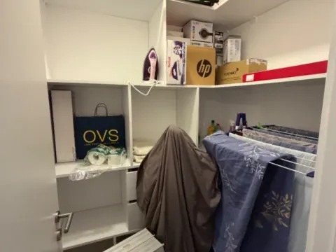 Prodaja, jednosoban stan, 64m², Soho City, Bar - image 7