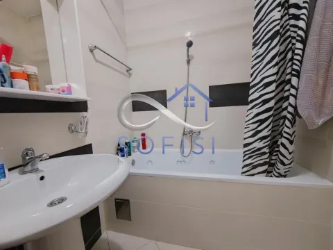 Izdavanje, jednosoban stan, 35m², Podbara, Novi Sad Sve Podlokacije - image 18