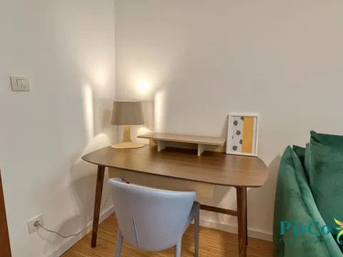 Prodaja, dvosoban stan, 90m², Gorica C, Podgorica - image 11