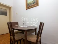 Izdavanje, dvosoban stan, 80m², Centar, Podgorica - image 5