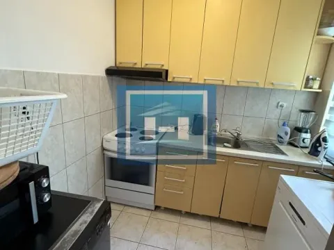 Prodaja, trosoban stan, 79m², Centar, Jagodina - image 5