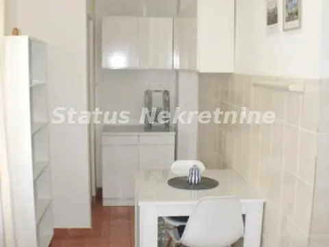 Sale, three bedroom apartment, 67m², Zrenjanin, Srbija - image 3