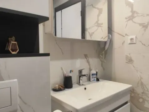 Sale, studio apartment, 36m², Bjeliši, Bar - image 5