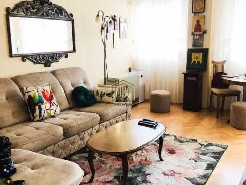 Prodaja, dvosoban stan, 85m², Preko Morače, Podgorica - image 2