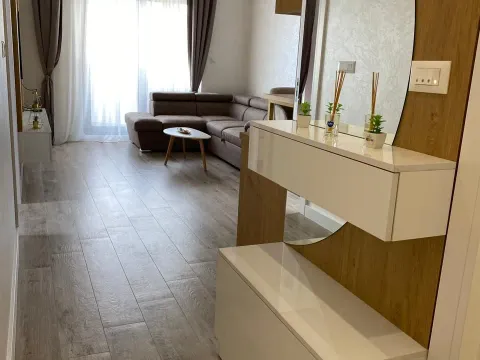 Prodaja, stan, 42m², Budva, Crna Gora - image 7