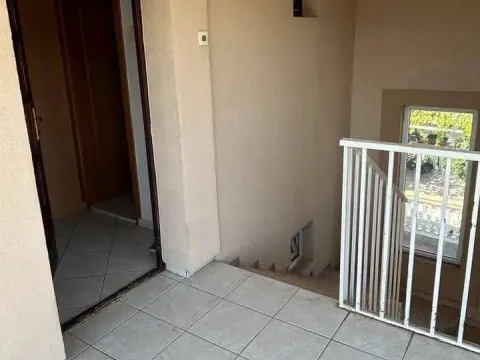 Sale, two bedroom apartment, 53m², Masline, Podgorica - image 2