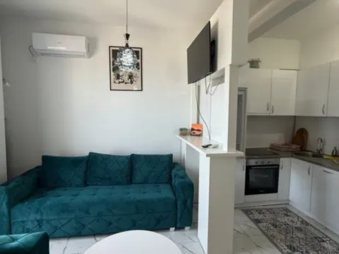 Sale, one bedroom apartment, 36m², Utjeha, Bar - image 4