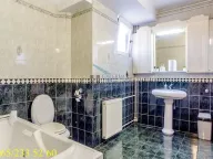 Prodaja, četvorosoban stan, 176m², Voždovac Sve Podlokacije, Beograd - image 14