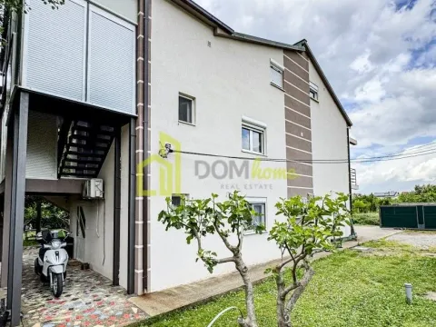 Sale, house, 273m², Doljani, Podgorica - image 4