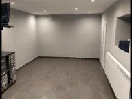 Izdavanje, trosoban stan, 91m², Centar, Novi Sad - image 16