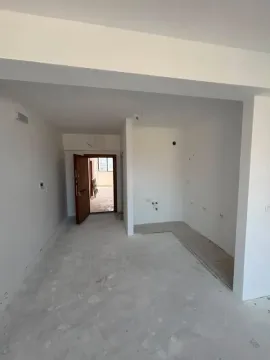 Prodaja, garsonjera, 34m², Čeluga, Bar - image 8