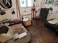 Prodaja, kuća, 180m², Voždovac Sve Podlokacije, Beograd - image 11