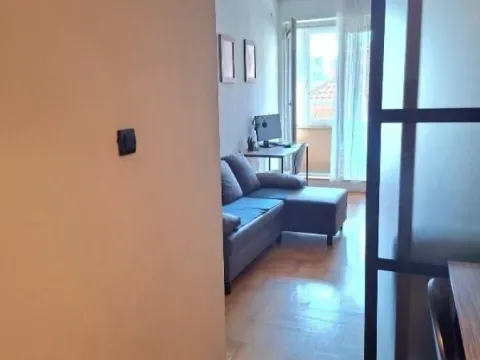 Prodaja, dvosoban stan, 54m², Vojvode Vlahovica, Beograd - image 9