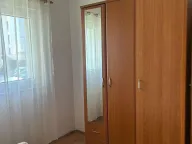 Izdavanje, jednosoban stan, 45m², Centar, Tivat - image 8