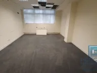 Izdavanje, poslovni prostor, 315m², Centar, Jagodina - image 14