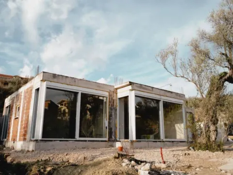 Sale, house, 120m², Burtaiši, Bar - image 6