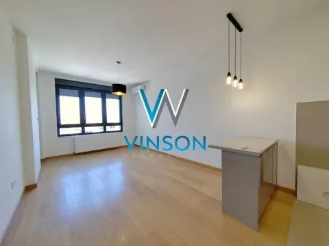 Rent, office space, 40m², Salajka, Novi Sad Sve Podlokacije - image 2