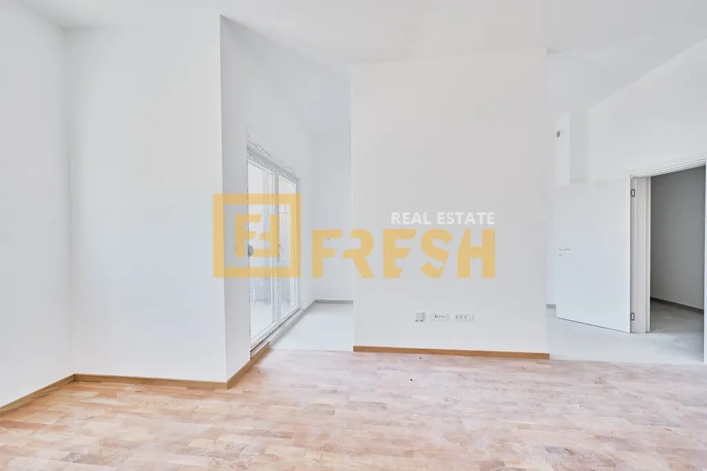 Prodaja, trosoban stan, 95m², Zabjelo, Podgorica