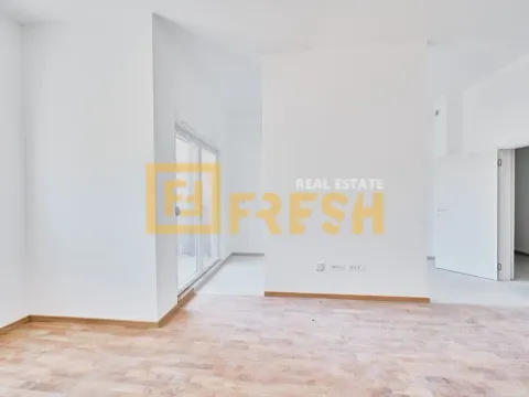 Sale, three bedroom apartment, 95m², Zabjelo, Podgorica - image 3