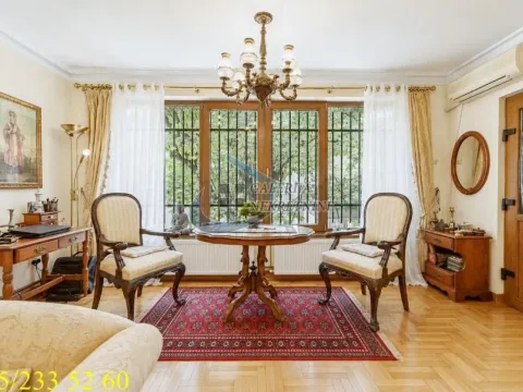 Prodaja, kuća, 300m², Dušanovac, Voždovac Sve Podlokacije - image 4