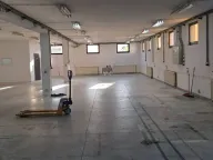 Izdavanje, poslovni prostor, 400m², Nova Pazova, Stara Pazova - image 8