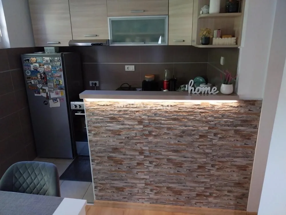 Sale, house, 67m², Cvetkova Pijaca, Zvezdara Sve Podlokacije