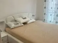 Izdavanje, dvosoban stan, 64m2, City Kvart, Podgorica