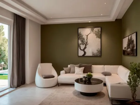 Prodaja, kuća, 225m², Blizikuće, Budva - image 2