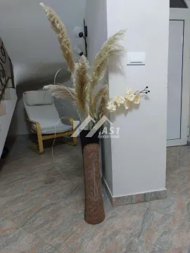 Rent, house, 225m², Lipov gaj, Novi Sad Sve Podlokacije - image 5