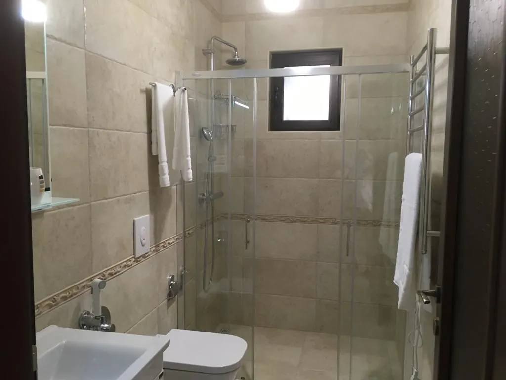 Sale, house, 160m², Reževići, Budva